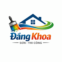 Thi Công Sơn Epoxy Đang Khoa - Công Ty TNHH Thương Mại Xây Dựng Đang Khoa