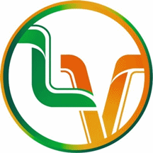 Keo Nhiệt Lê Võ - Công Ty TNHH Keo Nhiệt Lê Võ