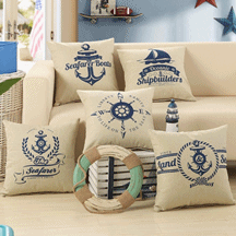 Vải Giả Đay, Vải Bố Hoàng Bảo Minh - Công Ty TNHH SX – TM – DV Hoàng Bảo Minh