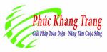 Thi Công Sơn Phúc Khang Trang - Công Ty TNHH Xây Dựng Thương Mại Dịch Vụ Phúc Khang Trang
