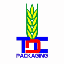 Bao Bì Lương Thực Trung Điệp - Công Ty TNHH Bao Bì Lương Thực Trung Điệp