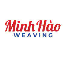 Đồng Phục Minh Hào - Công Ty TNHH SX TM May Mặc Minh Hào