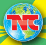 Công Ty TNHH Thương Mại Dịch Vụ Sản Xuất Tân Ngọc Châu TNC