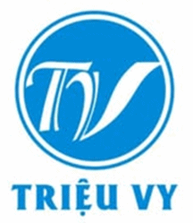 áo Mưa Triệu Vy - Chi Nhánh Công Ty TNHH Thương Mại Và Dịch Vụ In Quảng Cáo Triệu Vy
