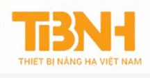 Thiết Bị Nâng Hạ Việt Nam - Công Ty Cổ Phần Công Nghiệp NALTAKO