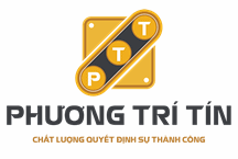 Băng Tải Phương Trí Tín - Công Ty TNHH Cơ Khí Chế Tạo Phương Trí Tín