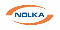 Bàn Chải Công Nghiệp Nolka - Công Ty TNHH Nolka Việt Nam