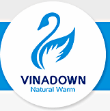 áo Khoác Lông Vũ Phương Nam - Công Ty Cổ Phần Đầu Tư Và Thương Mại May Phương Nam