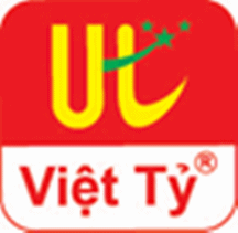 Ô Dù Việt Tỷ - Công Ty TNHH Sản Xuất Thương Mại Dịch Vụ Việt Tỷ