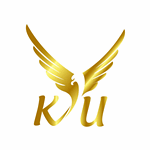 Kim Loại Màu Kim Ưng - Công Ty TNHH Đầu Tư Phát Triển Thương Mại Kim Ưng