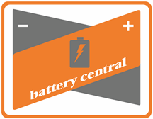 ắc Quy Miền Trung - Công Ty TNHH ắc Quy Miền Trung