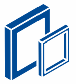 Kính Cường Lực Văn Thìn Glass