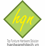 Phụ Kiện Ngành Gỗ Hoàng Quân Nguyễn - Công Ty TNHH Hoàng Quân Nguyễn