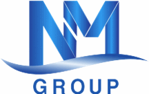 Ắc Quy Nhật Mai Group - Công Ty TNHH Nhật Mai Group