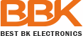 Linh Kiện Điện Tử Best BK - Công Ty TNHH Best BK