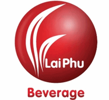 Nước Giải Khát Lai Phú - Công Ty TNHH Nước Giải Khát Lai Phú