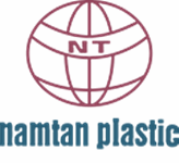 Màng Bảo Vệ Bề Mặt Nam Tân - Công Ty Cổ Phần Nhựa Nam Tân