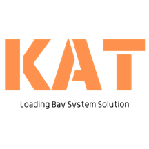 Thiết Bị Nâng Hạ Kat - Công Ty TNHH Thương Mại Kỹ Thuật Kat