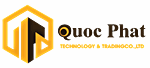 Inox Quốc Phát - Công Ty TNHH Thương Mại & Kỹ Thuật Quốc Phát
