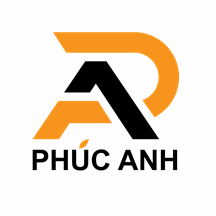 In Vải 3D Phúc Anh