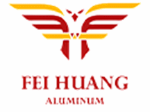 Cửa Nhôm HuiHuang - Công Ty TNHH HuiHuang Aluminum Vietnam