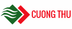 Vật Tư Cầu Đường - Công Ty TNHH Cương Thư