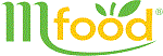 Hạt Dinh Dưỡng MFOOD - Công Ty TNHH MFOOD Việt Nam