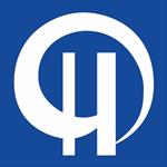 áo Mưa, Vải áo Mưa Hoàng Phát - Công Ty TNHH Sản Xuất Thương Mại Và Dịch Vụ Hoàng Phát