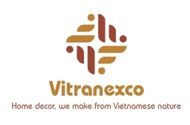 Thủ Công Mỹ Nghệ Vitranexco - Công Ty TNHH Một Thành Viên Vitranexco