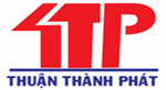 Kho Thuận Thành Phát - Công Ty TNHH Thương Mại Dịch Vụ Vận Tải Thuận Thành Phát