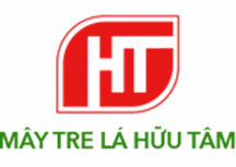 Cơ Sở Mây Tre Lá Đặng Hữu Tâm