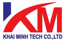Thiết Bị An Ninh Khải Minh - Công Ty TNHH Công Nghệ Viễn Thông Khải Minh