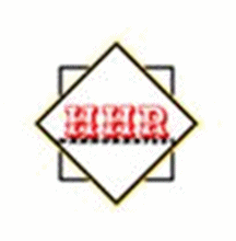 Thép Han Ho Ra - Công Ty TNHH Han Ho Ra