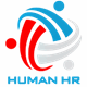 Cung ứng Lao Động HUMAN HR - Công Ty TNHH Đầu Tư TMDV HUMAN HR