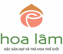 Hạt Dinh Dưỡng Hoa Lâm - Công Ty Cổ Phần Hạt Hoa Lâm