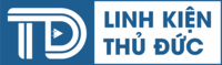 Linh Kiện Thủ Đức - Công Ty TNHH TDLOGY