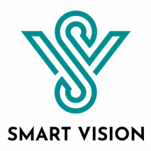 Đinh Công Nghiệp Smart Vision - Công Ty TNHH Smart Vision