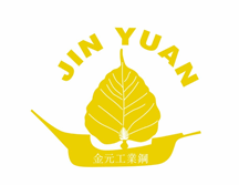 Công Ty TNHH MTV SXTM Thép Khuôn Mẫu Nguyên Phượng