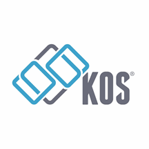 Vali KOS - Công Ty TNHH Thời Trang KOS