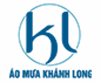 áo Mưa Khánh Long - Hộ Kinh Doanh Vũ Quốc Khánh