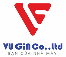 Vật Tư Và Thiết Bị Công Nghiệp Vũ Gia - Công Ty TNHH DV Kỹ Thuật Và Thiết Bị Công Nghiệp Vũ Gia