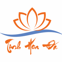 Tinh Hoa Đá Mỹ Nghệ  - Công Ty TNHH Tinh Hoa Đá Mỹ Nghệ