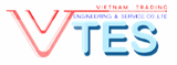 Dịch Vụ Lắp Ráp Sửa Chữa Máy Móc  VTES - Công Ty TNHH Thương Mại Kỹ Thuật & Dịch Vụ Việt Nam