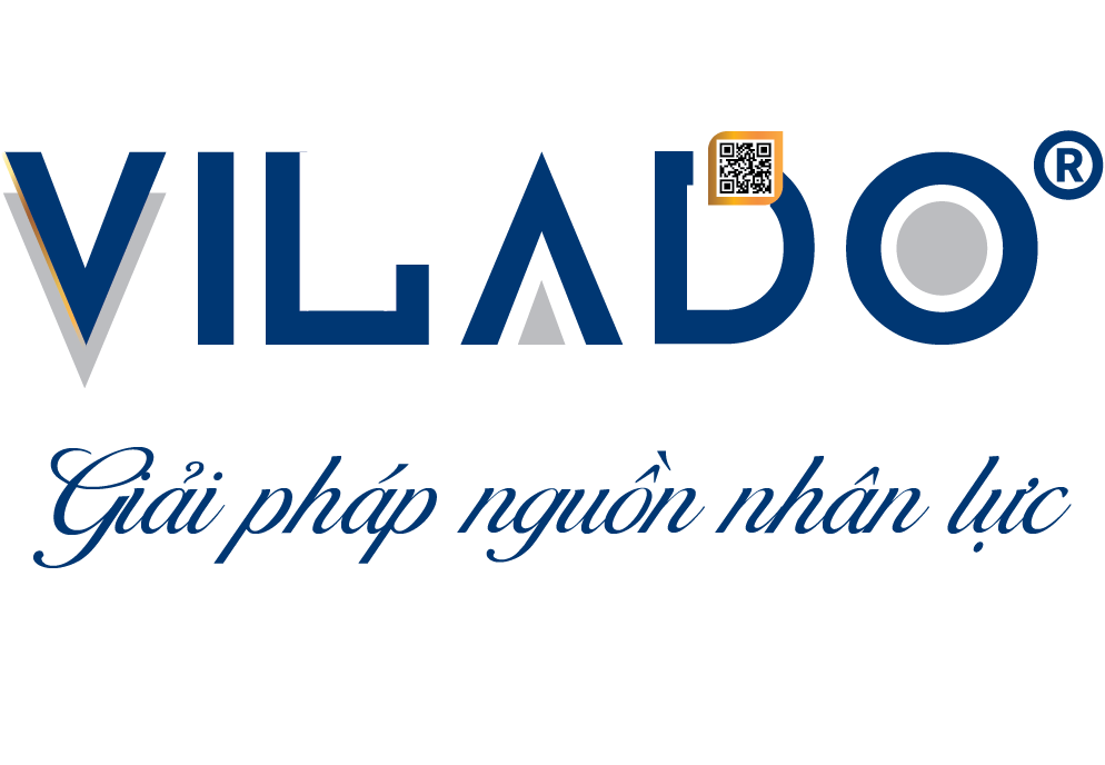 Cung ứng Nhân Lực Vilado - Công Ty TNHH Một Thành Viên Vì Lao Động