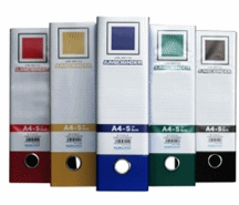 Văn Phòng Phẩm Khánh Hà - Doanh Nghiệp Tư Nhân Mi Khánh