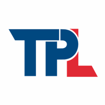 Màng BOPP, Màng CPP - Công Ty Cổ Phần Vật Tư Công Nghiệp TPL