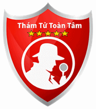Văn Phòng Thám Tử Tư Toàn Tâm - Công Ty TNHH Cung Cấp Thông Tin Đại Việt