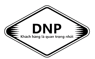 Bàn Ghế Đặng Nguyên Phát - Công Ty TNHH Sản Xuất, Kinh Doanh, Thương Mại Và Dịch Vụ Đặng Nguyên Phát