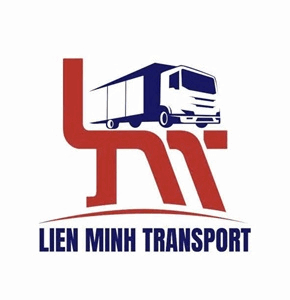 Vận Tải Liên Minh - Công Ty TNHH Dịch Vụ Vận Tải Liên Minh