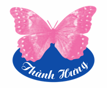 Công Ty Thành Hưng - (TNHH)